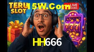Player Reviews HH666
