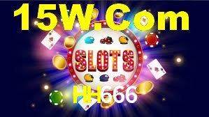 Aviator Game HH666