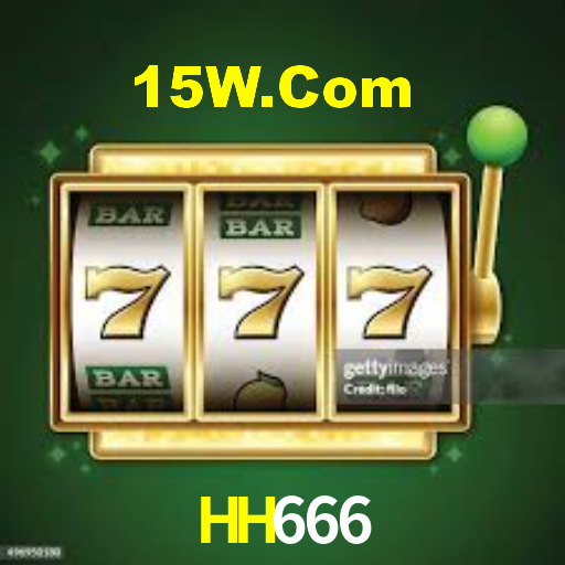 hh666.com