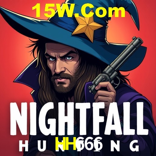 Inovações de Jogos na HH666: O Futuro das Experiências Interativas