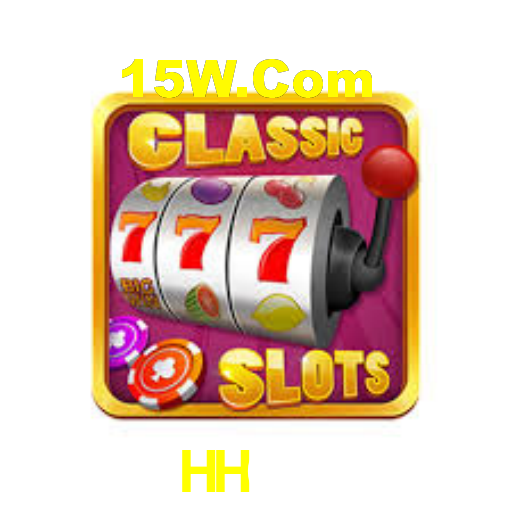 HH666