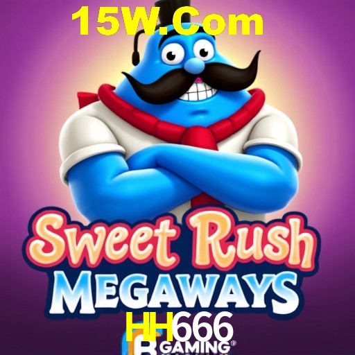 Secure Login HH666