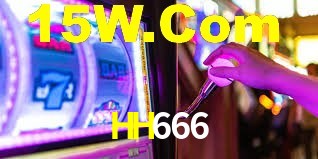 Spaceman Game HH666