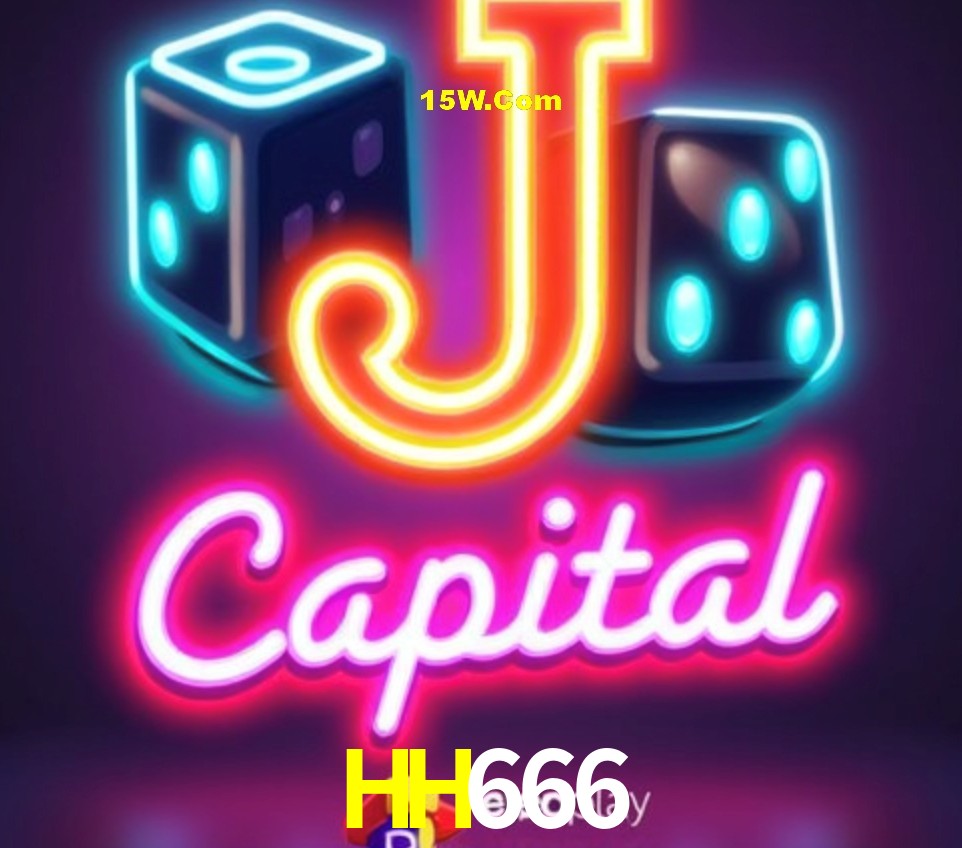 Experiência VIP HH666