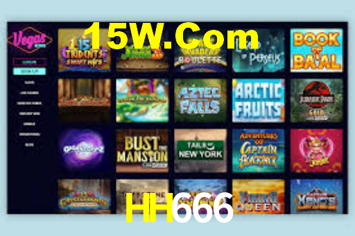 HH666,hh666.com