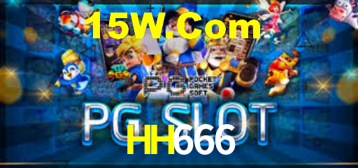 hh666.com