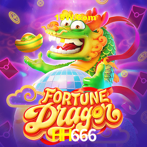 Slot Games HH666