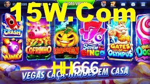 Tournaments HH666