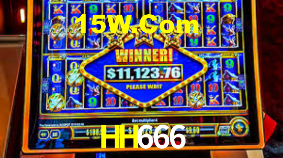 hh666.com