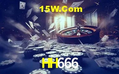 HH666 — cláusulas contratuais que disciplinam o uso da plataforma