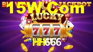 Crash Games Statistics HH666