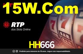 Live Casino HH666