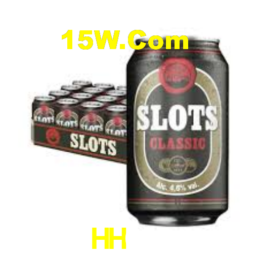 HH666,hh666.com