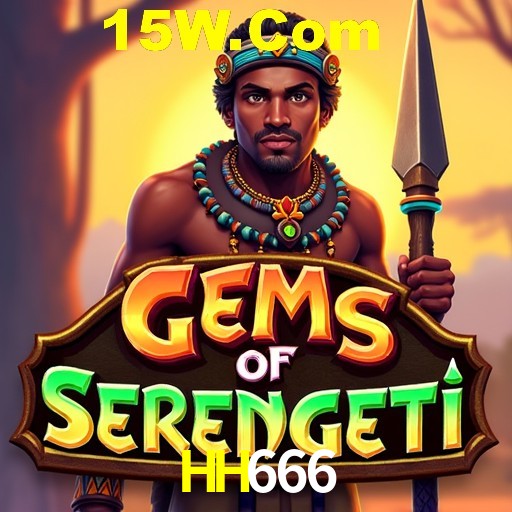 Weekend Specials HH666