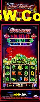 Instant EasyPaisa HH666