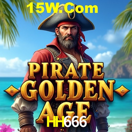 Desvendando o Mundo dos Jogos Virtuais na HH666