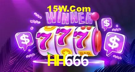 Promoção Relâmpago HH666