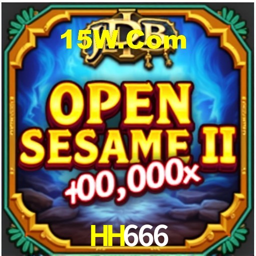 Estatísticas Crash Games HH666