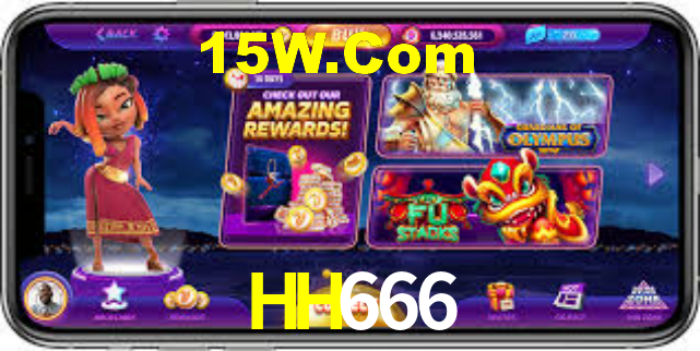 HH666,hh666.com