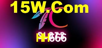 Exclusive Games HH666