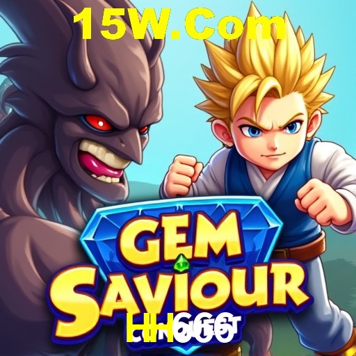 Desvendando o Mundo dos Jogos Virtuais na HH666