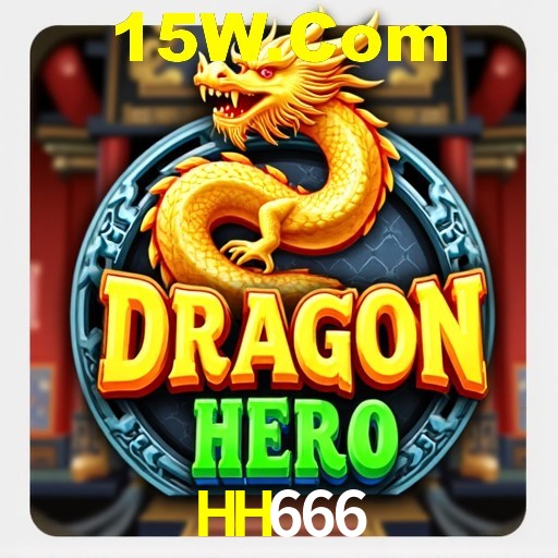 Arquivo de instalação oficial do aplicativo HH666 para Android