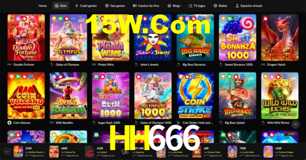 hh666.com