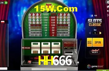 Ofertas Exclusivas HH666