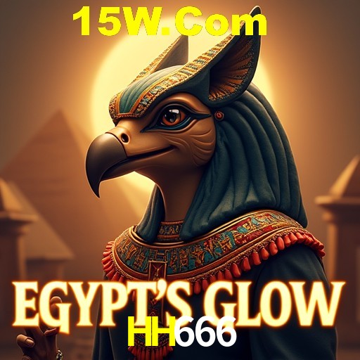 Flash Promotion HH666