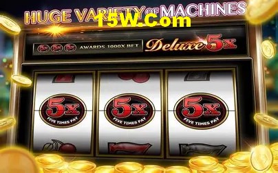 Lottery Prizes
