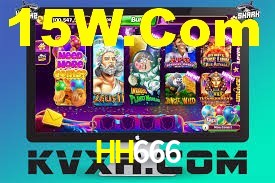 Crash Games Strategies HH666