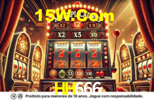 HH666