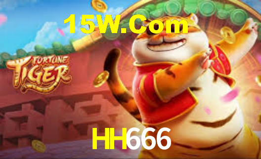 Cotações atualizadas em tempo real durante partida na HH666