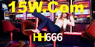 HH666 App Interface