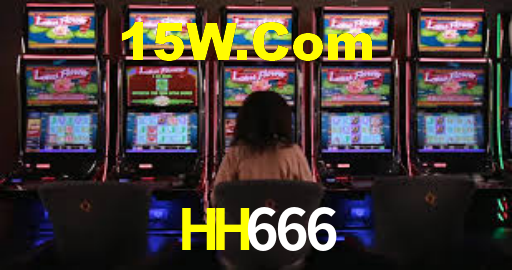 HH666,hh666.com