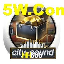 Premium Interface HH666