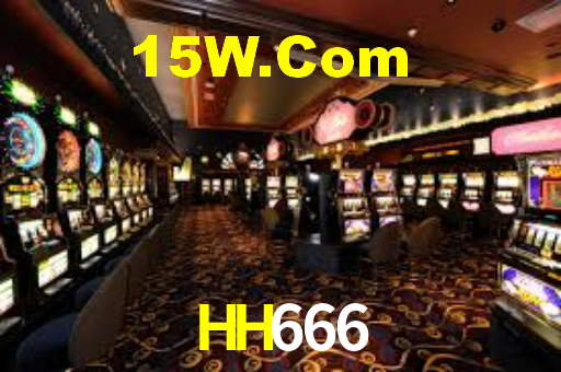 hh666.com