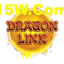 Welcome Bonus HH666