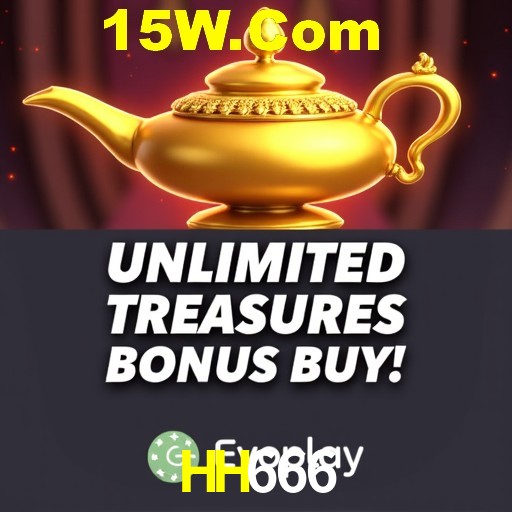 Seasonal Promotions HH666