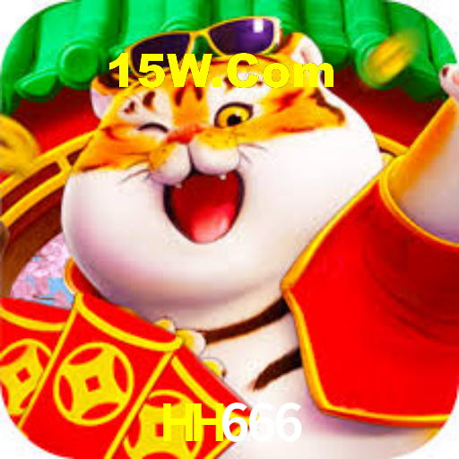 Sinta a adrenalina dos jogos de cassino com HH666
