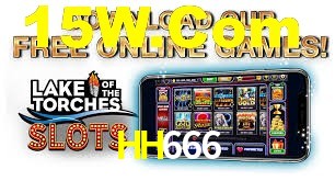 Basketball Betting HH666
