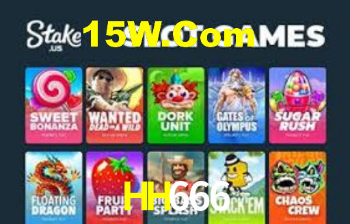 HH666,hh666.com